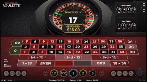roulette automaten|Online.
